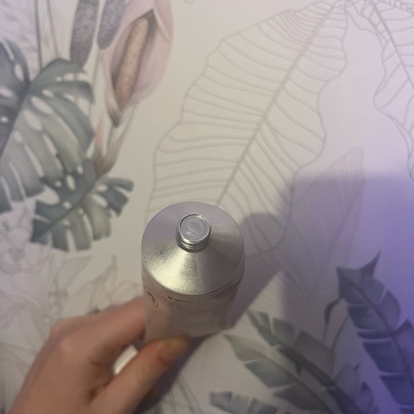 Briogeo Don't Despair, Repair! Rich Rice Water Shampoo Concentrate - Picture 6 of 6